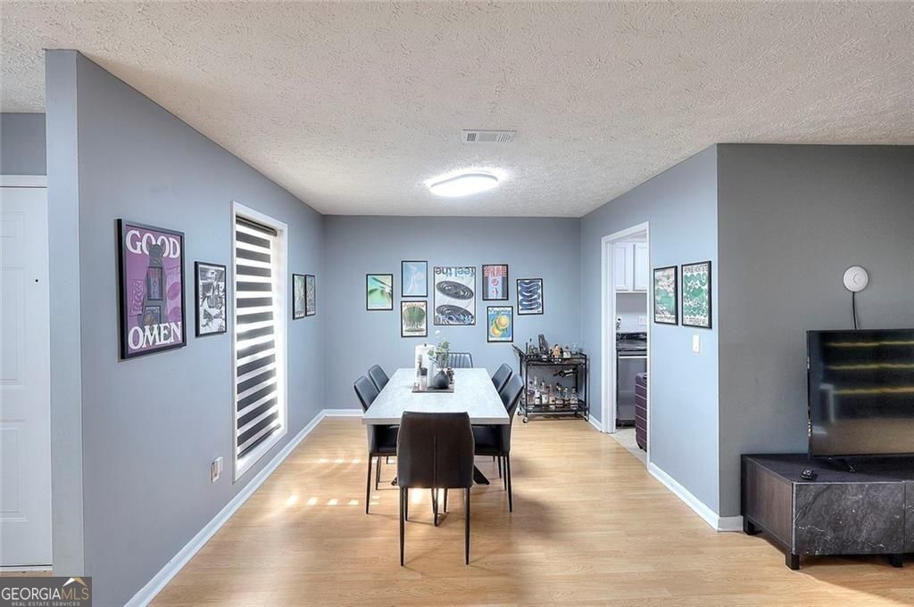 5137 Roswell Road Sandy Springs GA 30342
