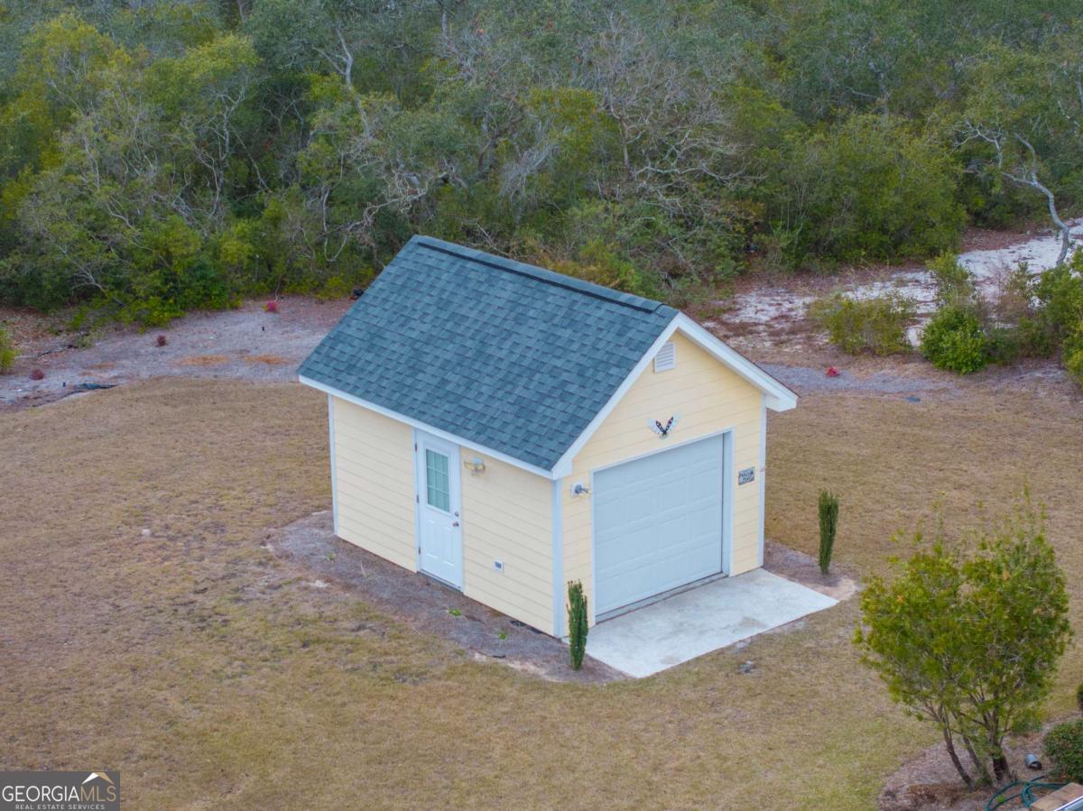 105 Plantation Pines Drive Blackshear GA 31516
