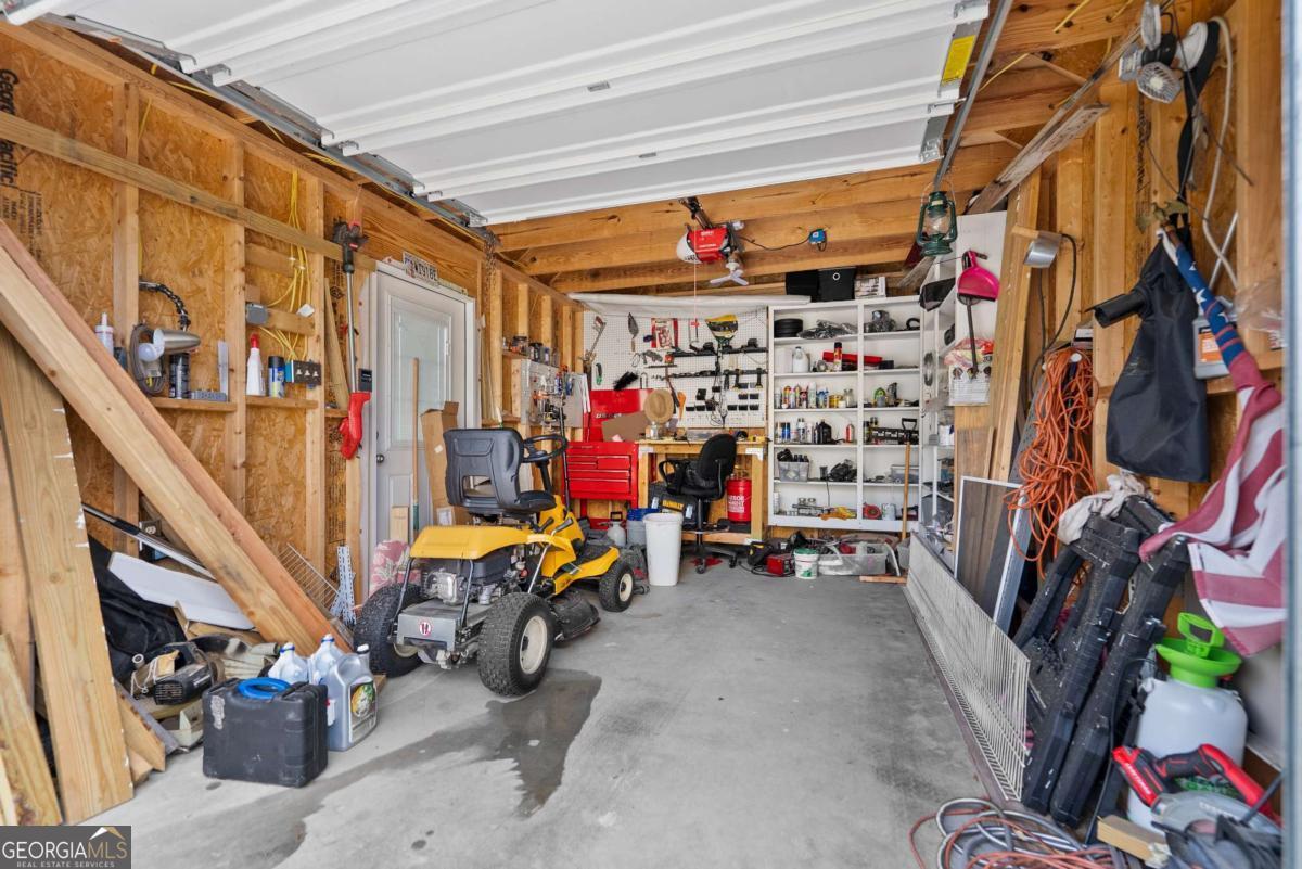 105 Plantation Pines Drive Blackshear GA 31516