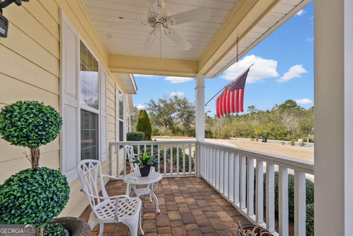 105 Plantation Pines Drive Blackshear GA 31516
