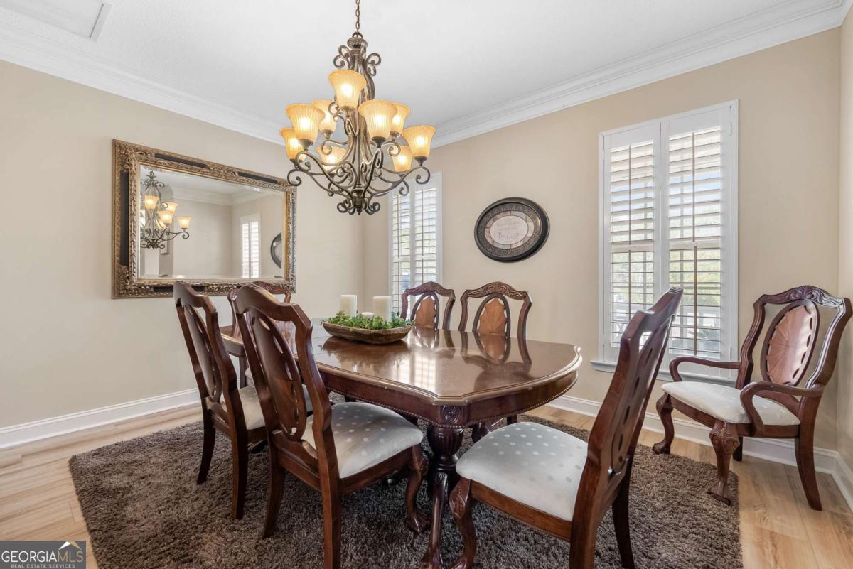 105 Plantation Pines Drive Blackshear GA 31516