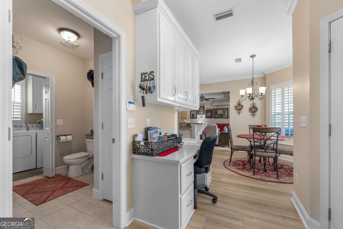 105 Plantation Pines Drive Blackshear GA 31516