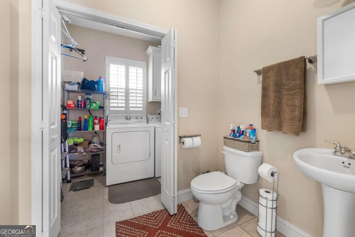105 Plantation Pines Drive Blackshear GA 31516