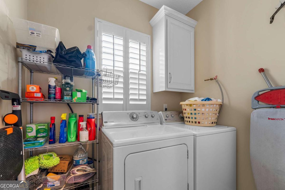 105 Plantation Pines Drive Blackshear GA 31516