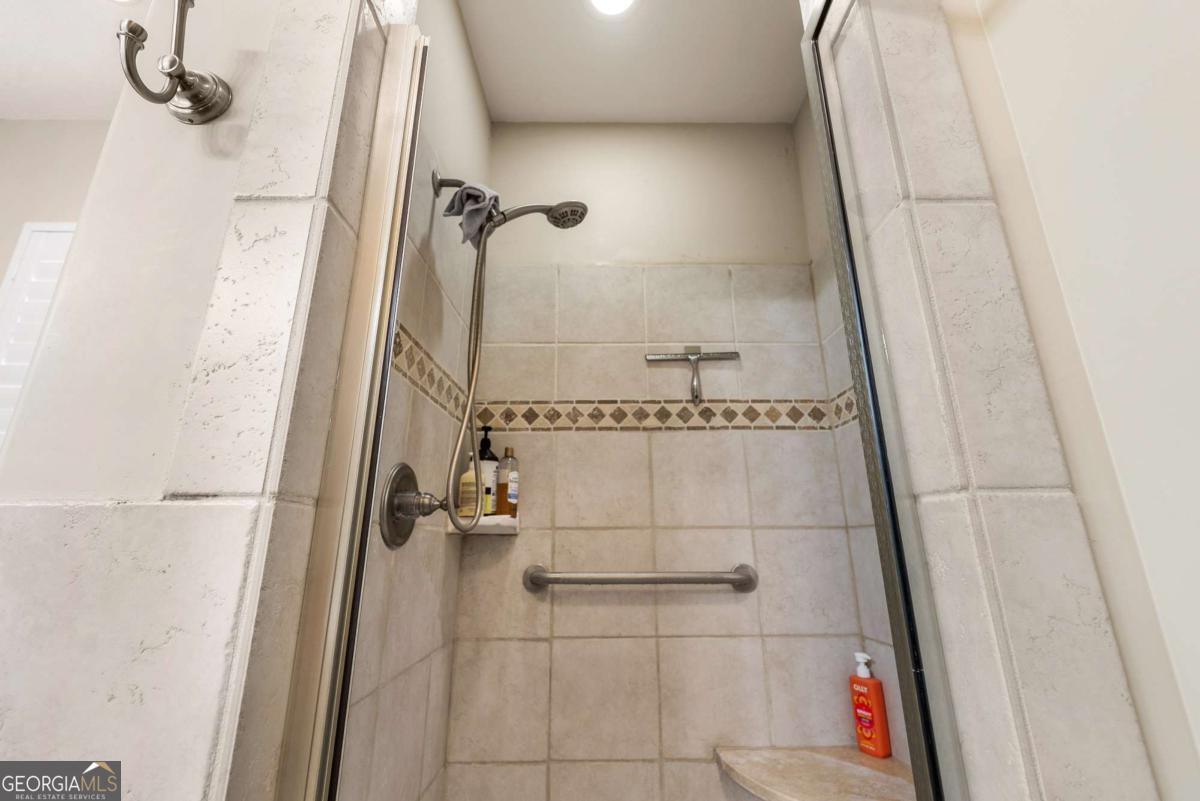 105 Plantation Pines Drive Blackshear GA 31516