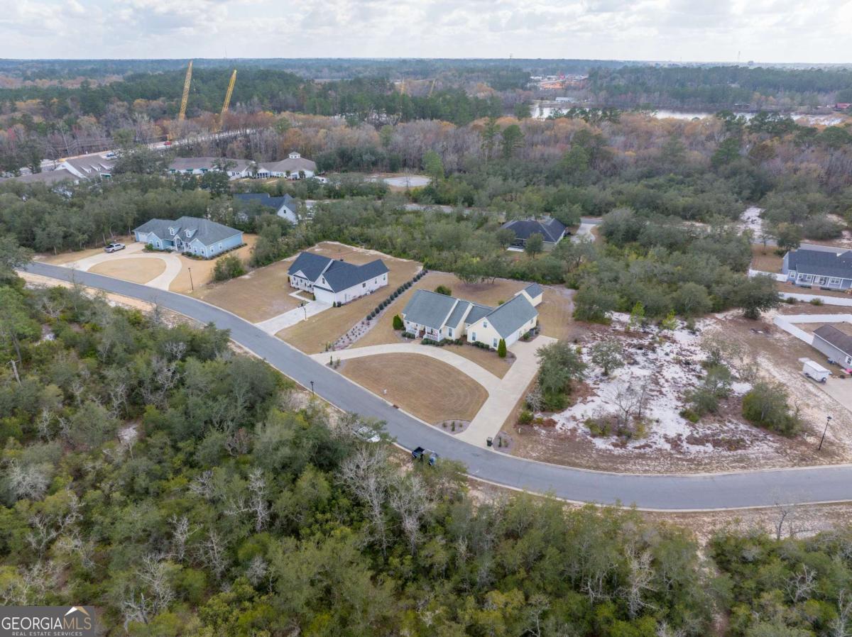 105 Plantation Pines Drive Blackshear GA 31516