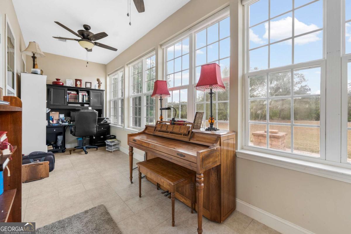 105 Plantation Pines Drive Blackshear GA 31516