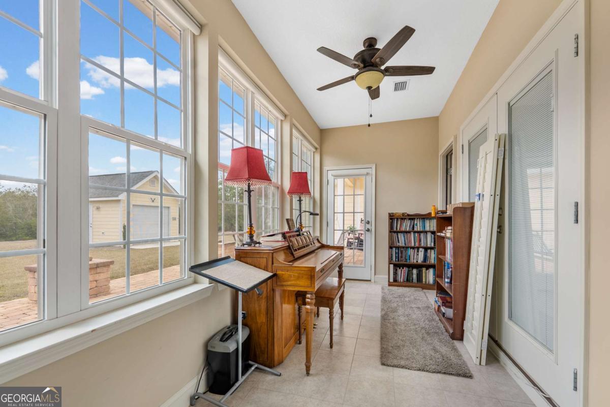 105 Plantation Pines Drive Blackshear GA 31516