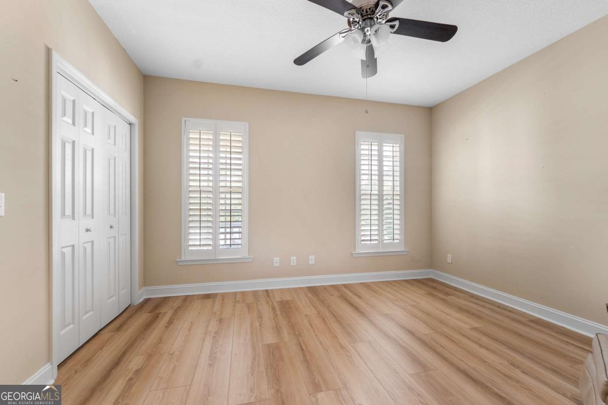 105 Plantation Pines Drive Blackshear GA 31516