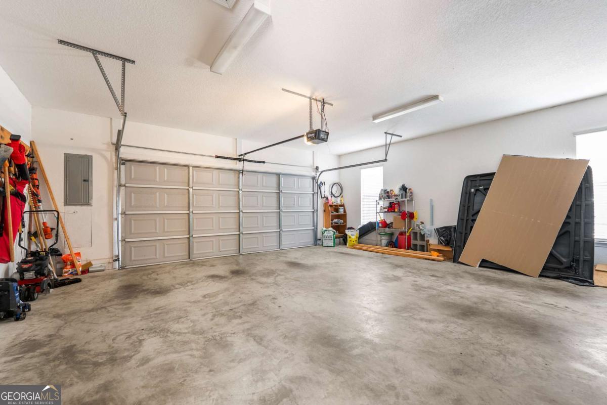 105 Plantation Pines Drive Blackshear GA 31516