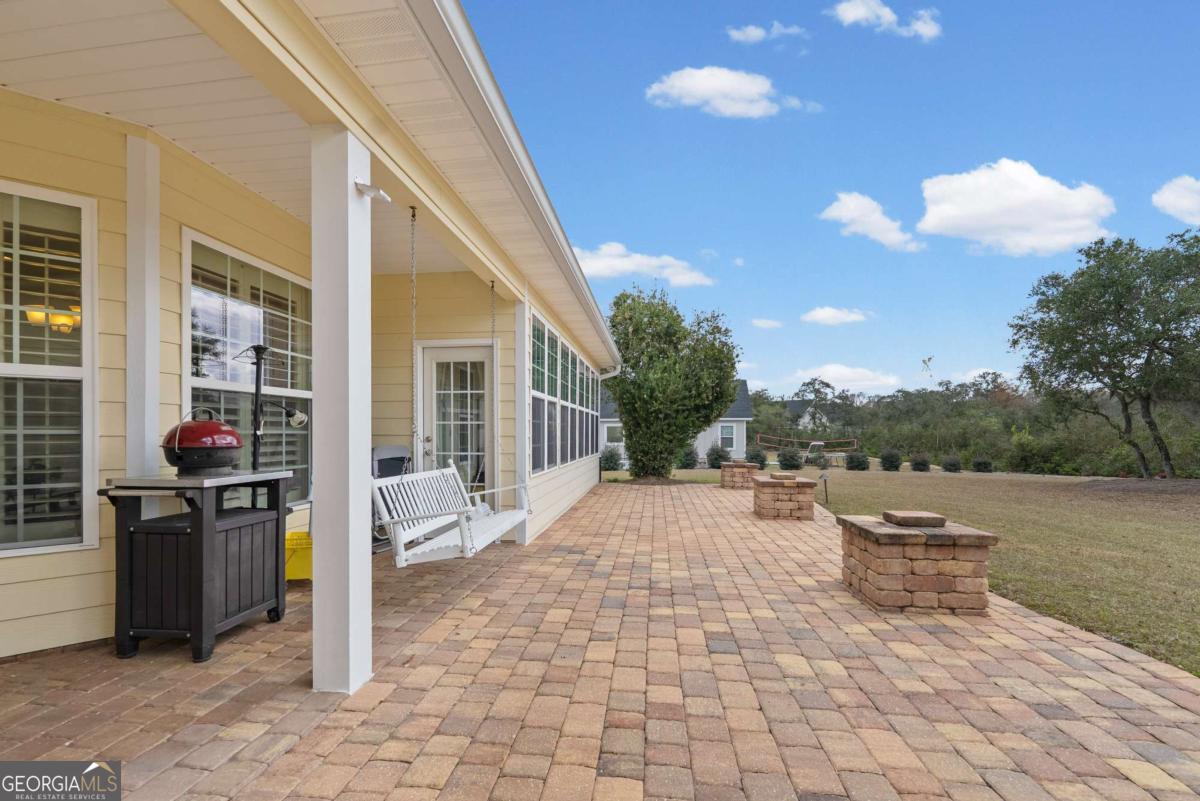 105 Plantation Pines Drive Blackshear GA 31516