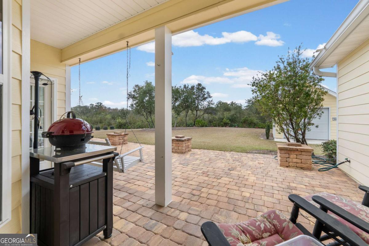 105 Plantation Pines Drive Blackshear GA 31516