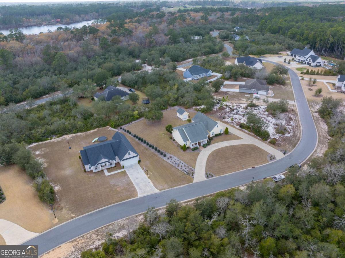 105 Plantation Pines Drive Blackshear GA 31516