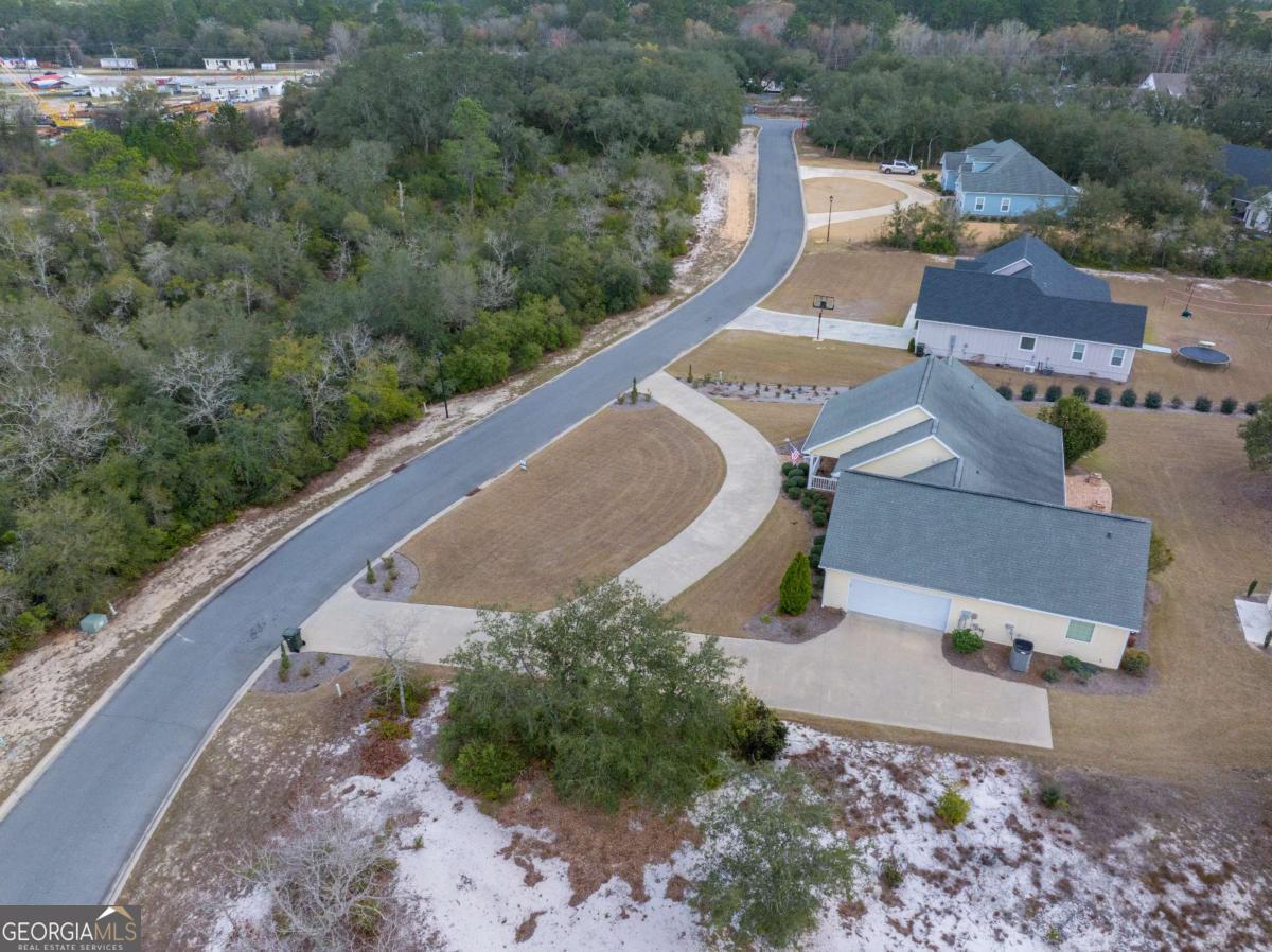 105 Plantation Pines Drive Blackshear GA 31516