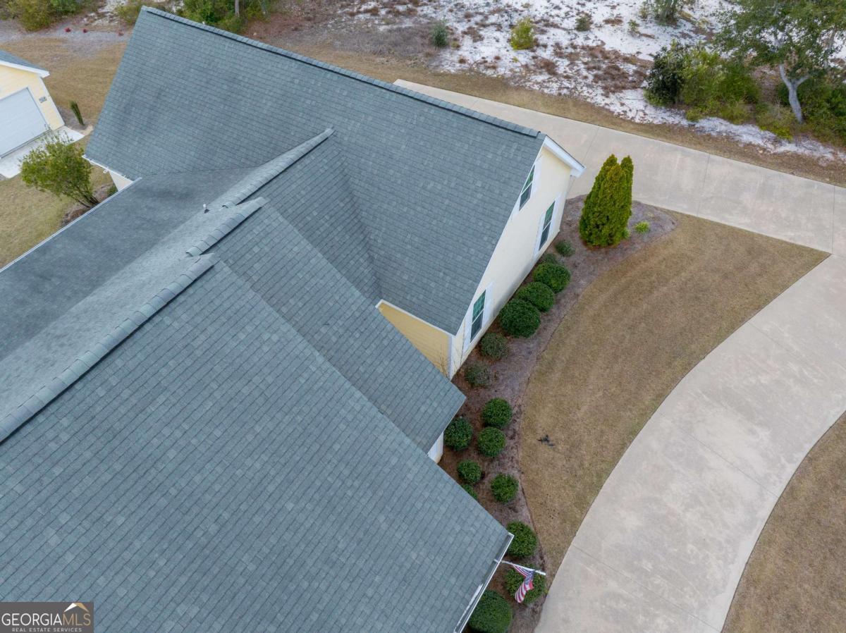 105 Plantation Pines Drive Blackshear GA 31516