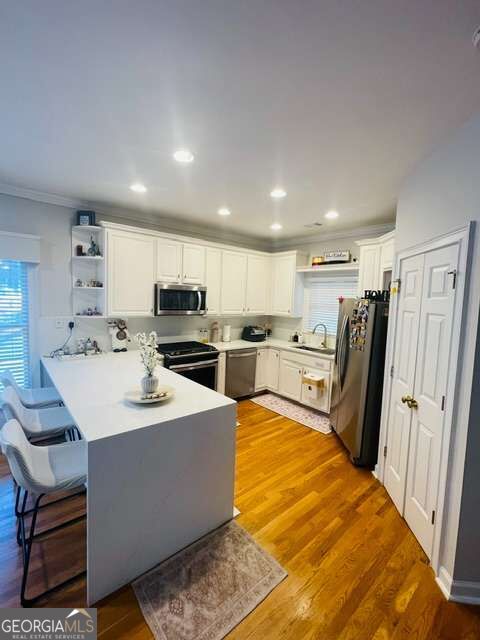 8620 Hope Mews Court Sandy Springs GA 30350