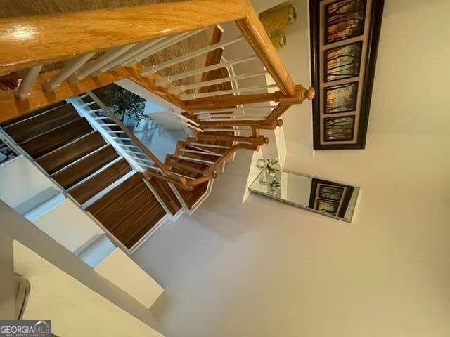 8620 Hope Mews Court Sandy Springs GA 30350