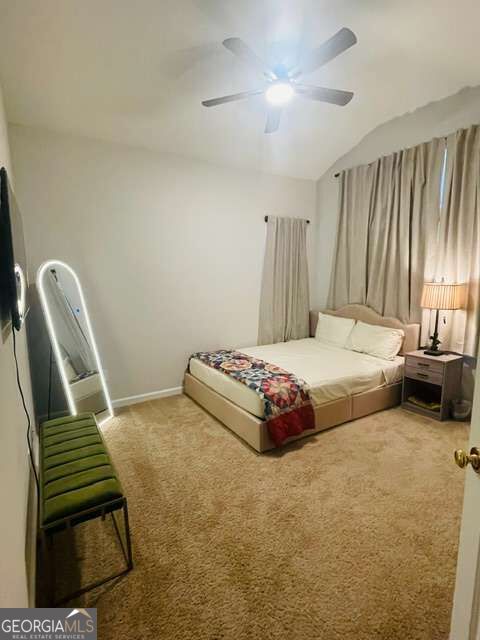 8620 Hope Mews Court Sandy Springs GA 30350