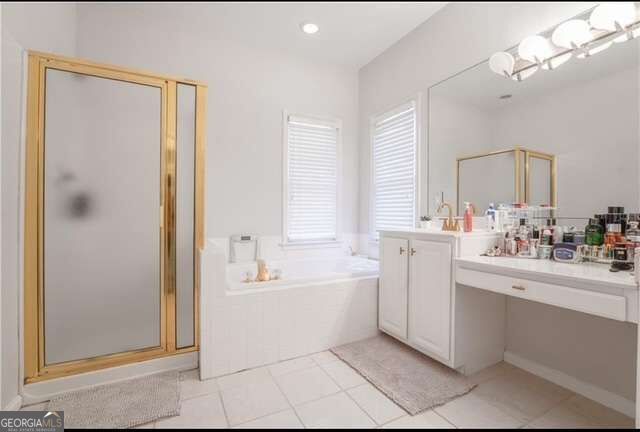 8620 Hope Mews Court Sandy Springs GA 30350