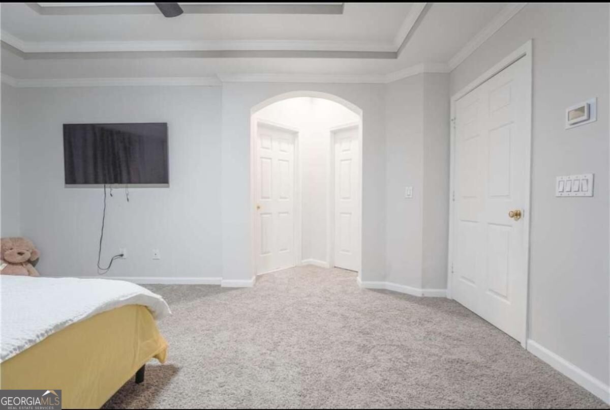 8620 Hope Mews Court Sandy Springs GA 30350