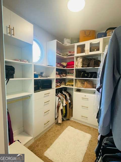 8620 Hope Mews Court Sandy Springs GA 30350