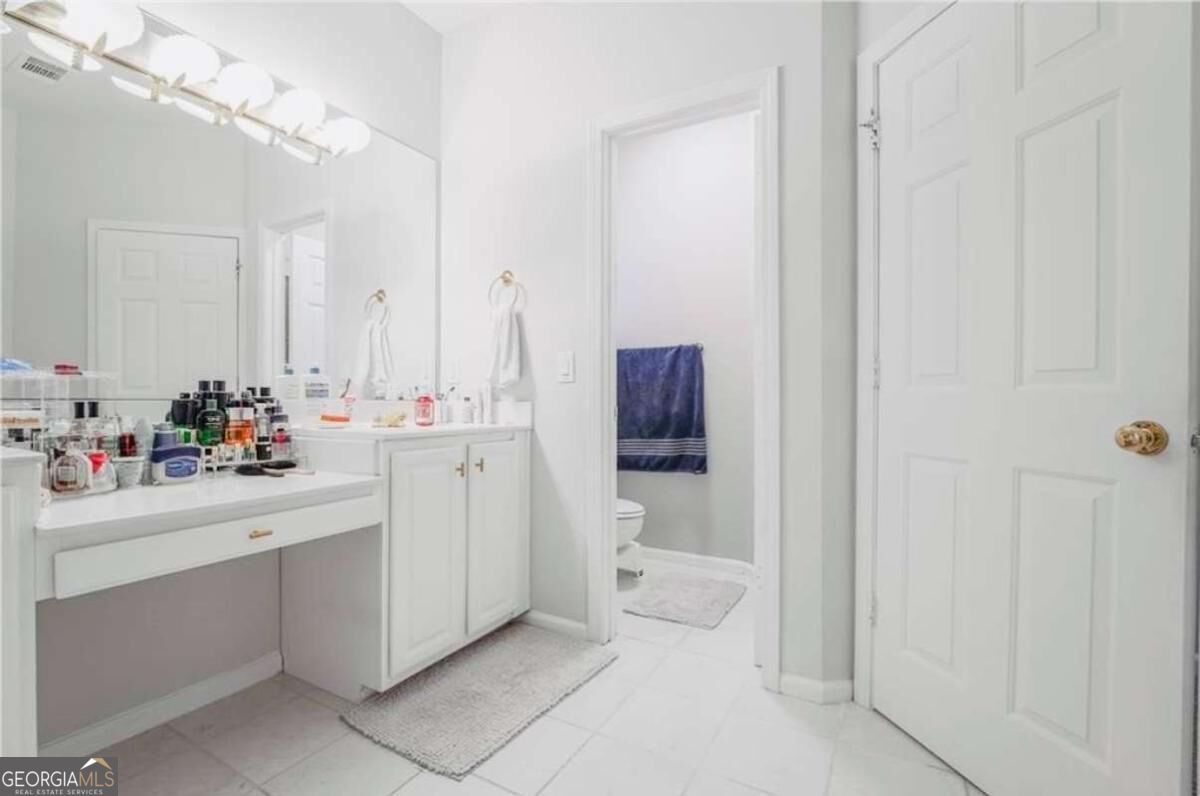 8620 Hope Mews Court Sandy Springs GA 30350