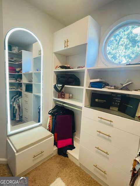 8620 Hope Mews Court Sandy Springs GA 30350