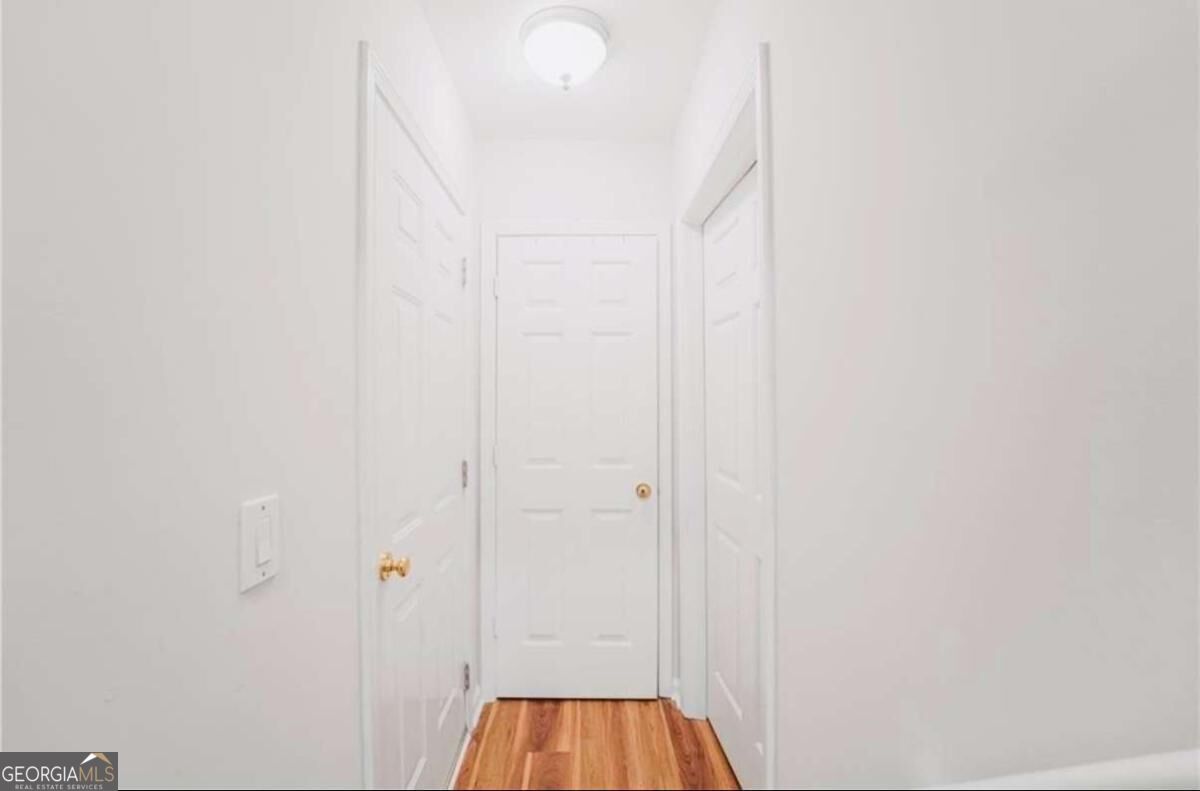 8620 Hope Mews Court Sandy Springs GA 30350