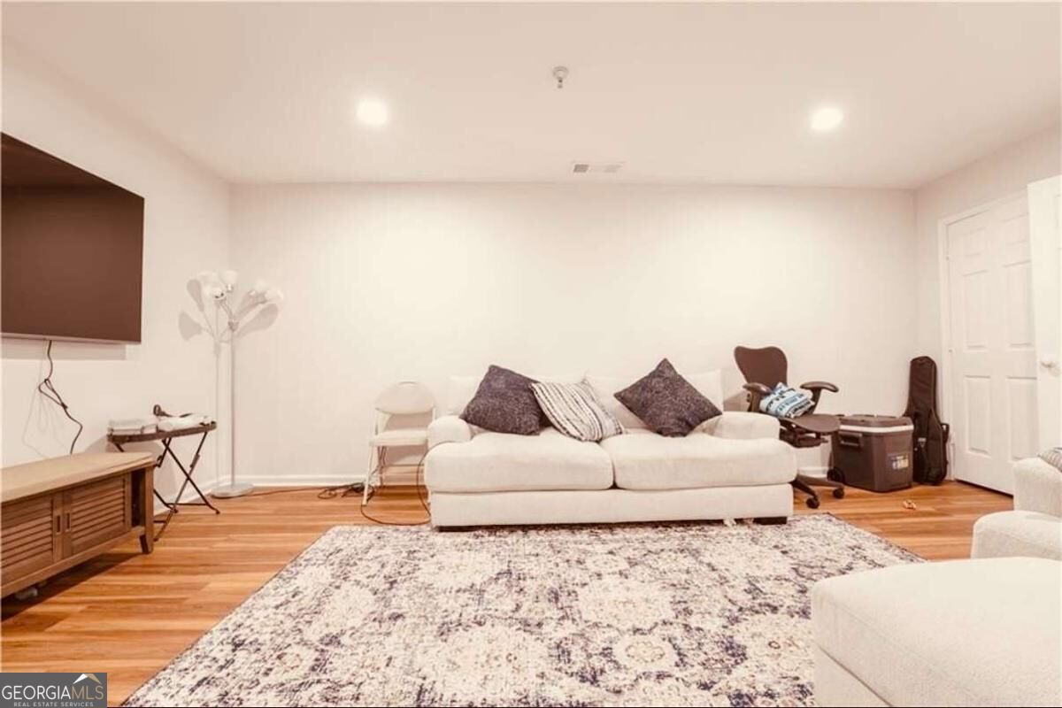 8620 Hope Mews Court Sandy Springs GA 30350