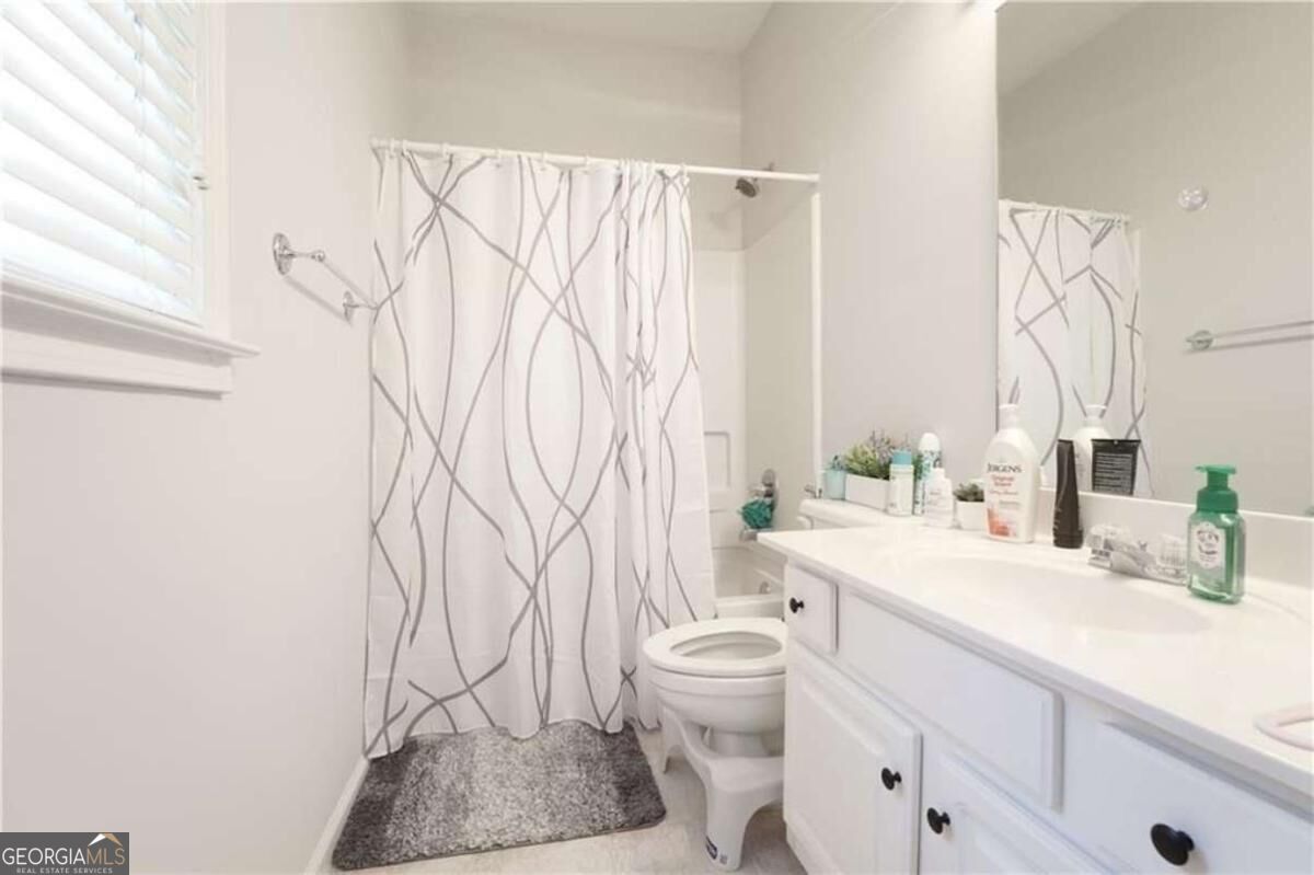 8620 Hope Mews Court Sandy Springs GA 30350