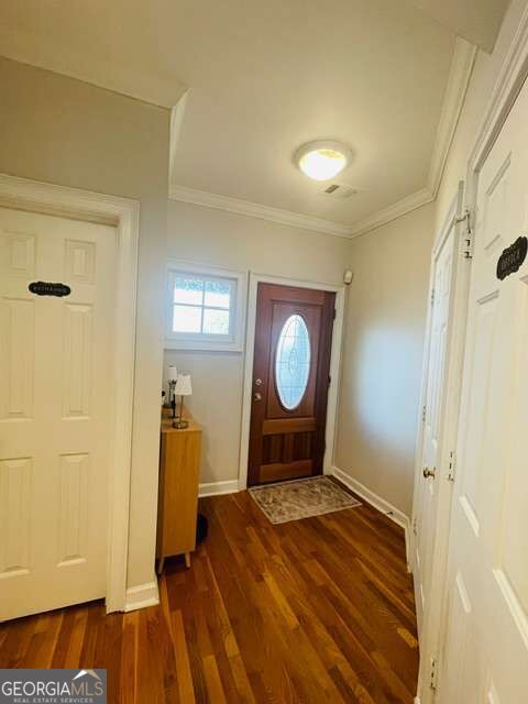 8620 Hope Mews Court Sandy Springs GA 30350