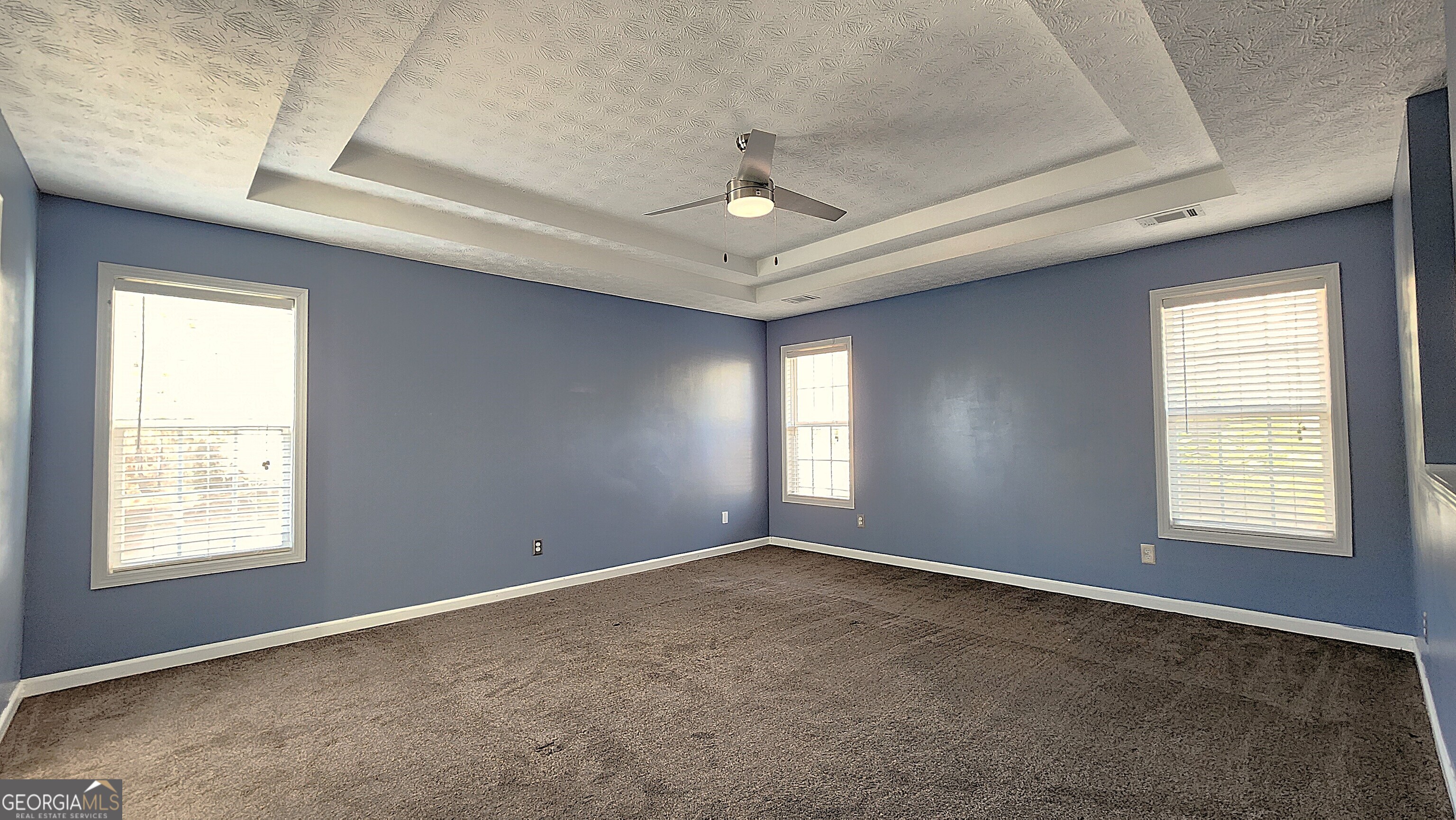 1544 Sky Valley Court Dacula GA 30019