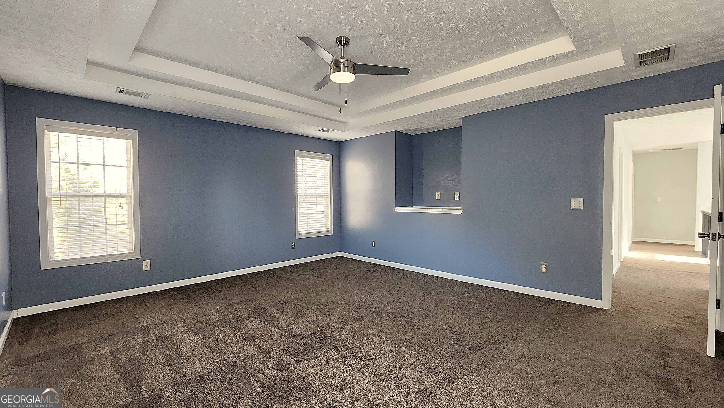 1544 Sky Valley Court Dacula GA 30019
