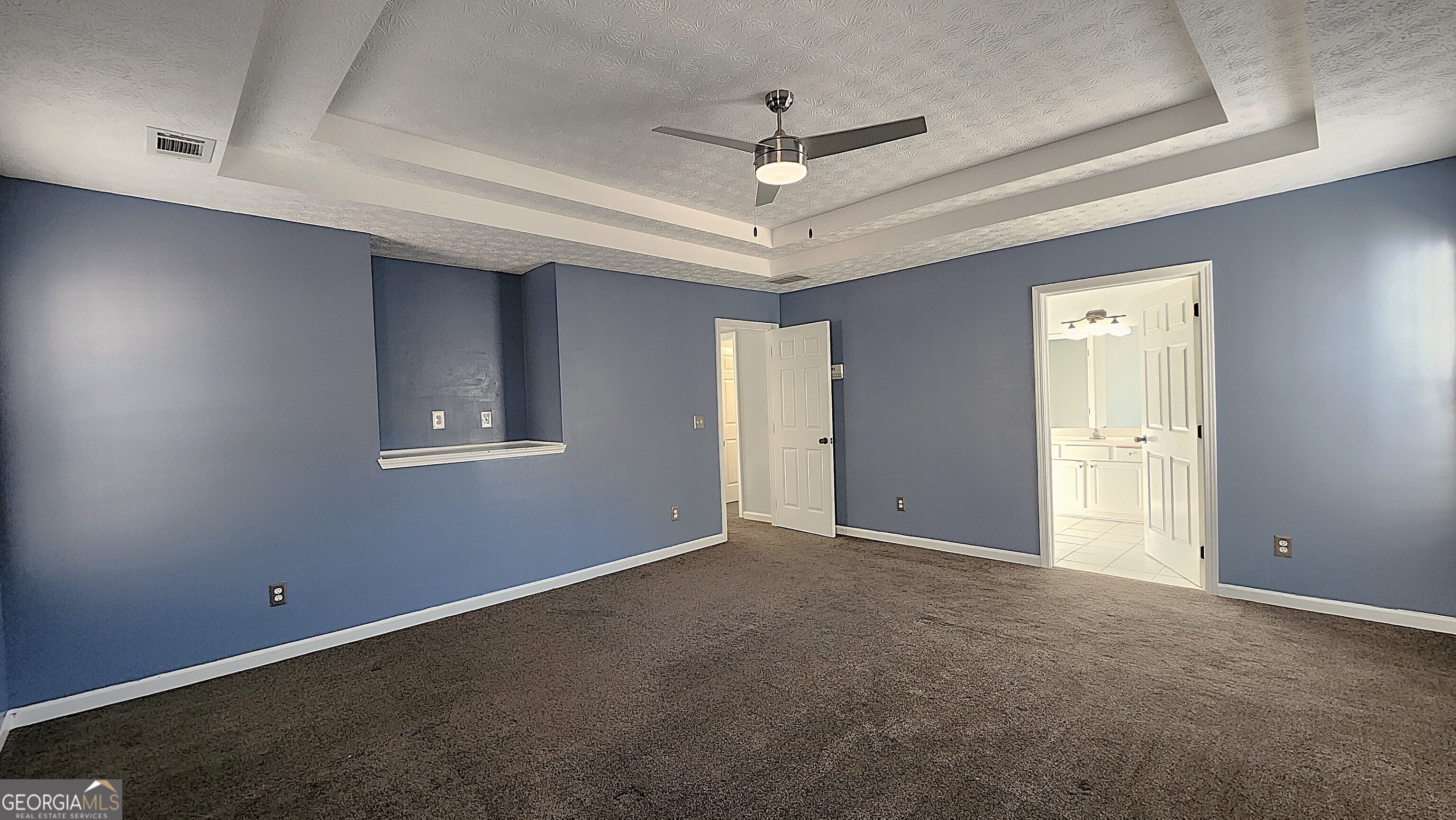 1544 Sky Valley Court Dacula GA 30019