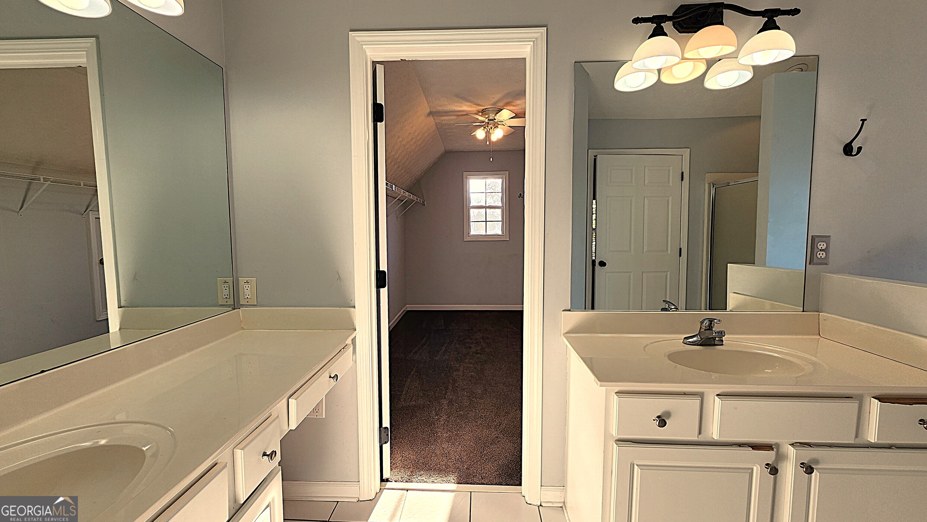 1544 Sky Valley Court Dacula GA 30019