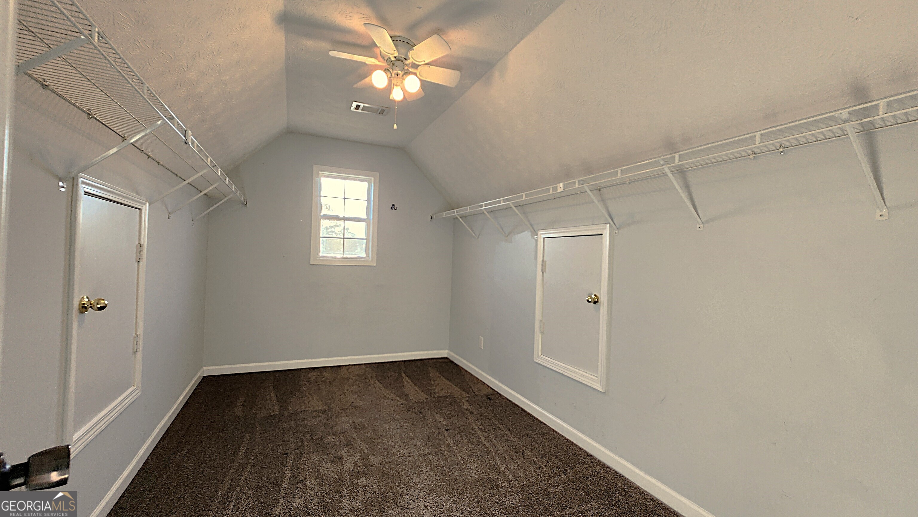 1544 Sky Valley Court Dacula GA 30019