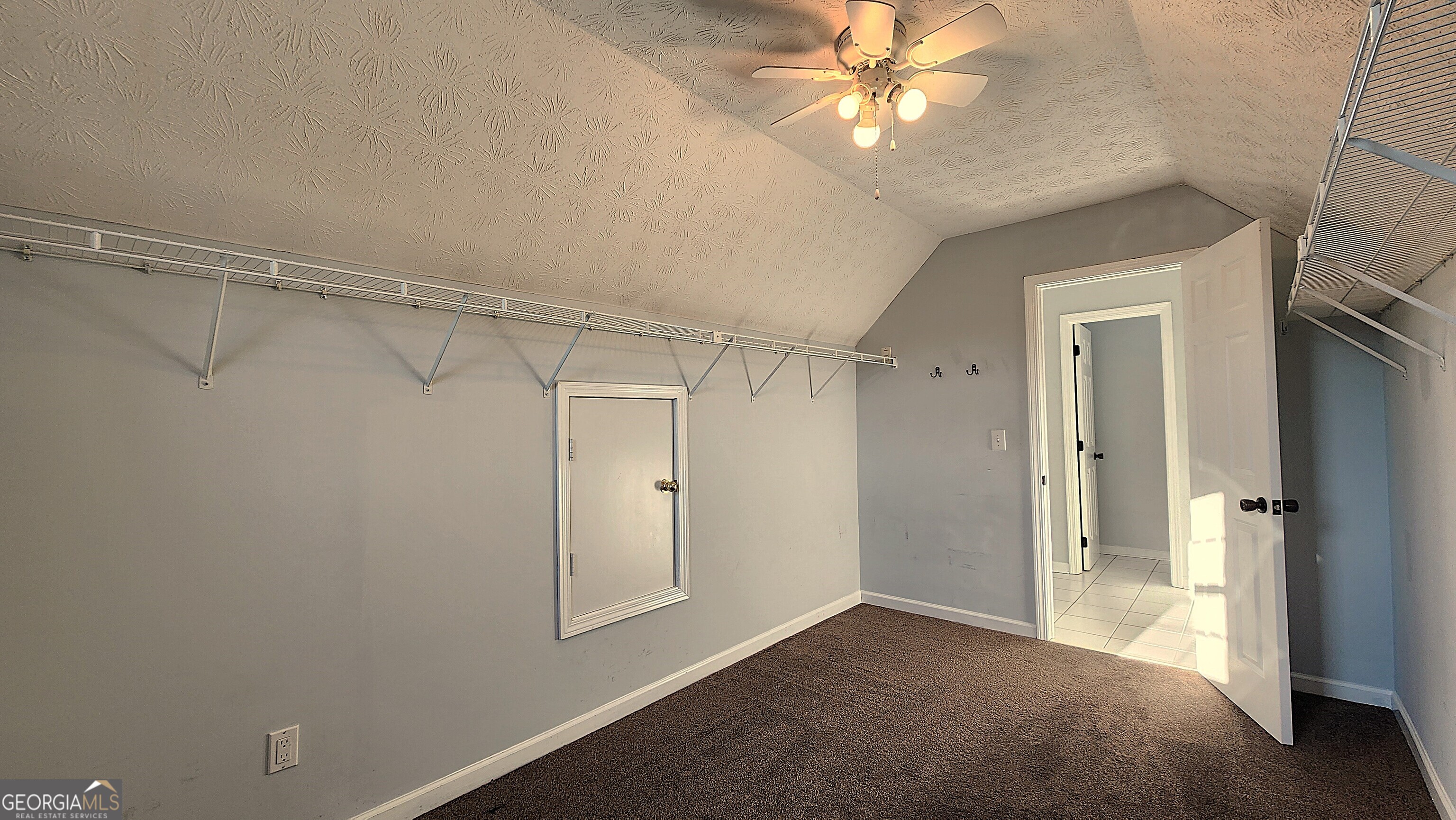 1544 Sky Valley Court Dacula GA 30019