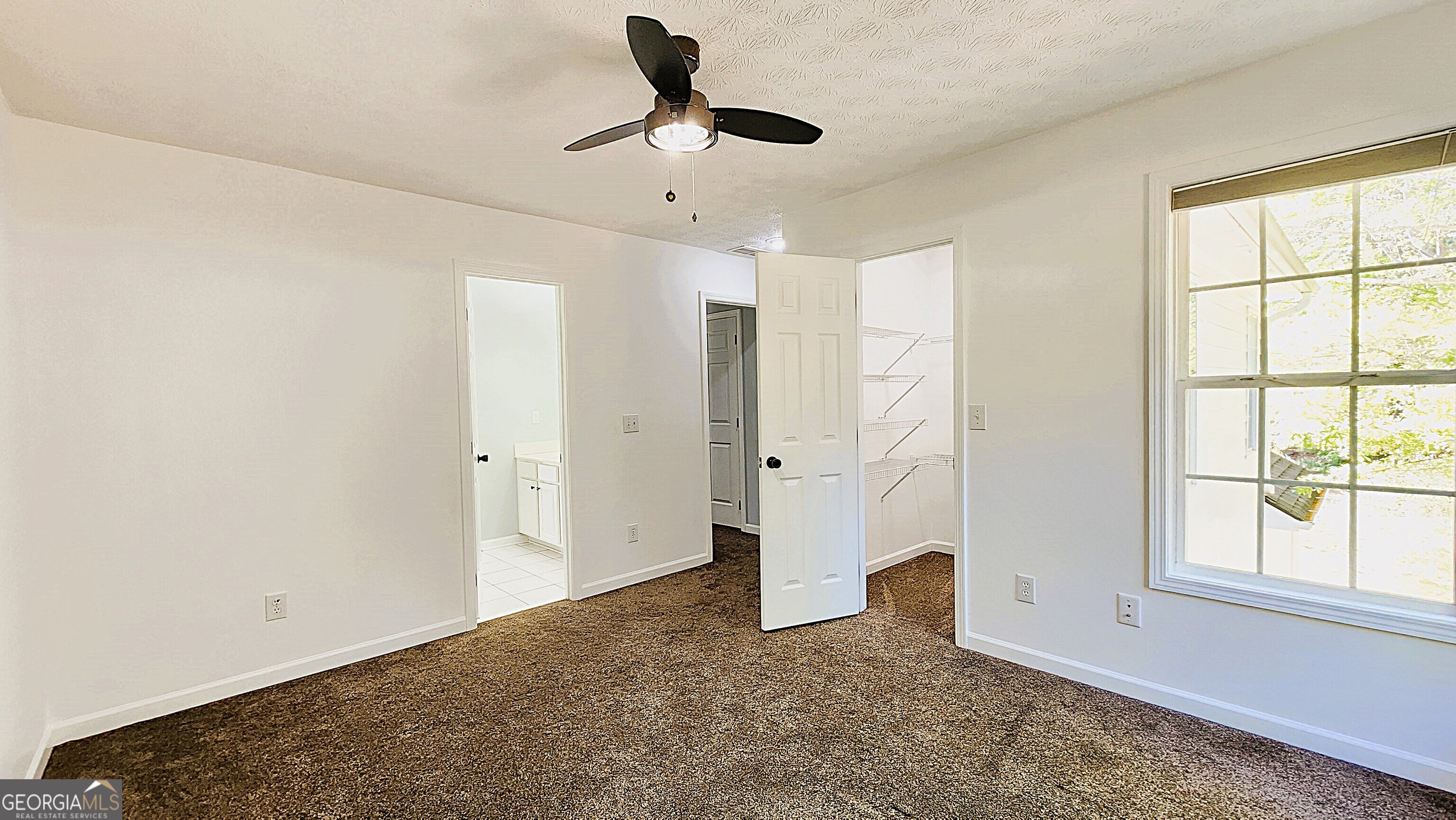 1544 Sky Valley Court Dacula GA 30019