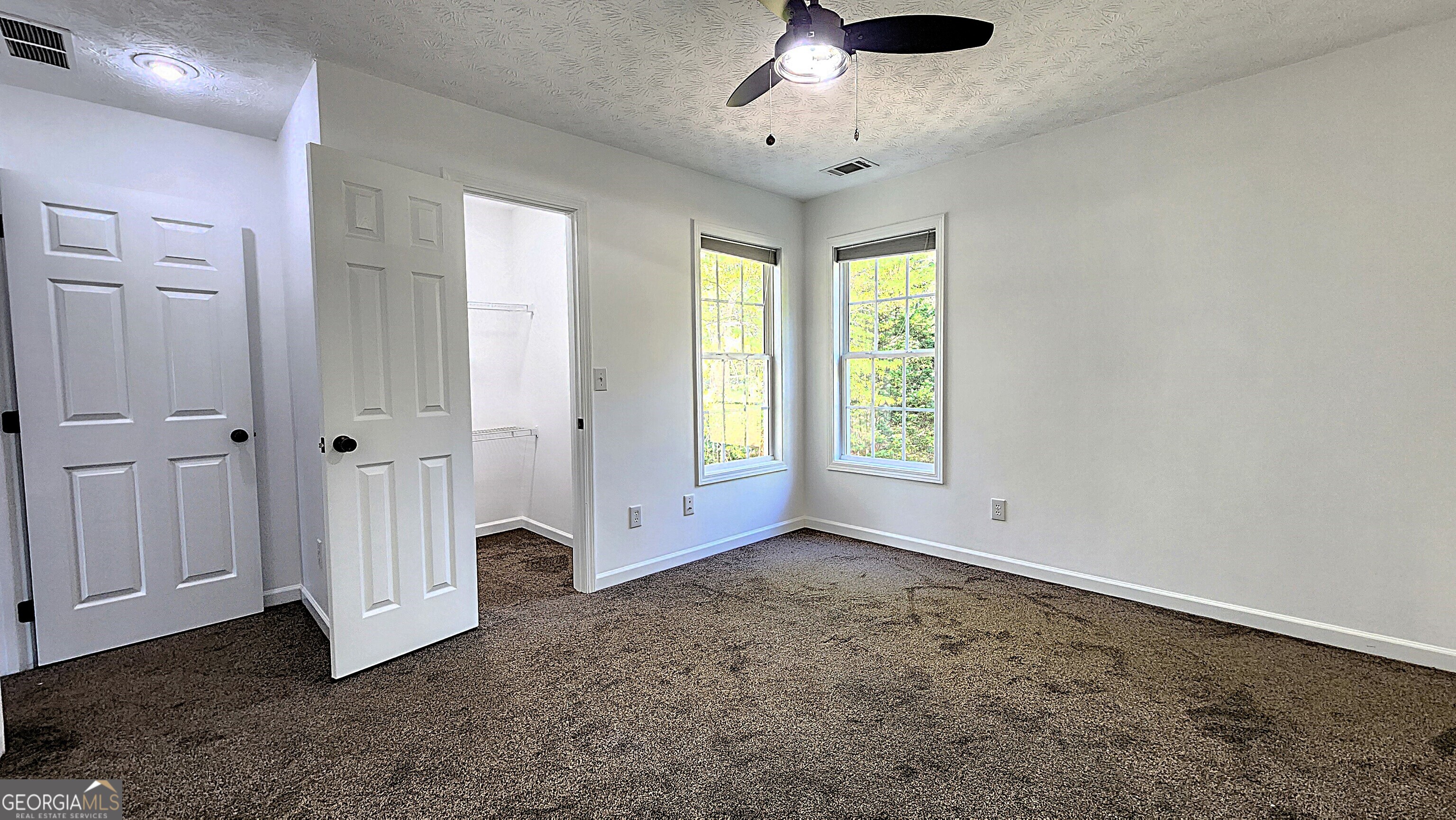 1544 Sky Valley Court Dacula GA 30019