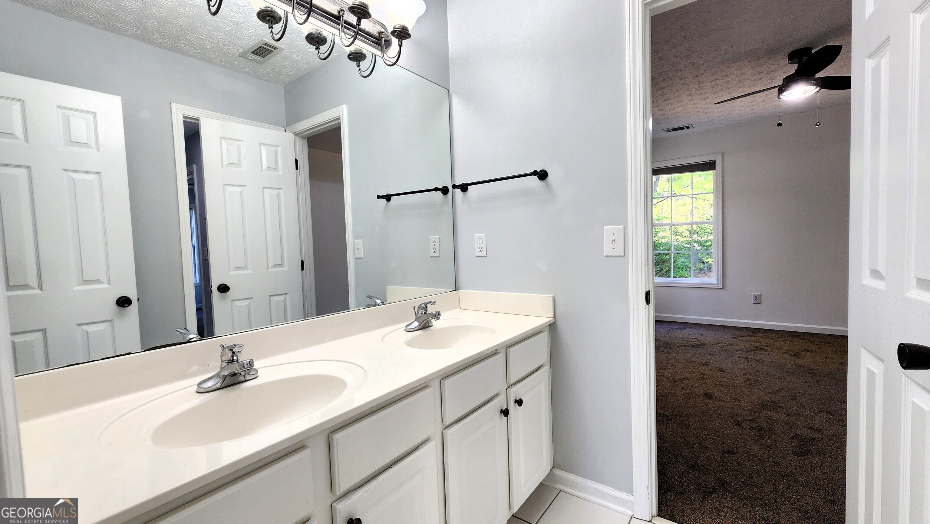 1544 Sky Valley Court Dacula GA 30019
