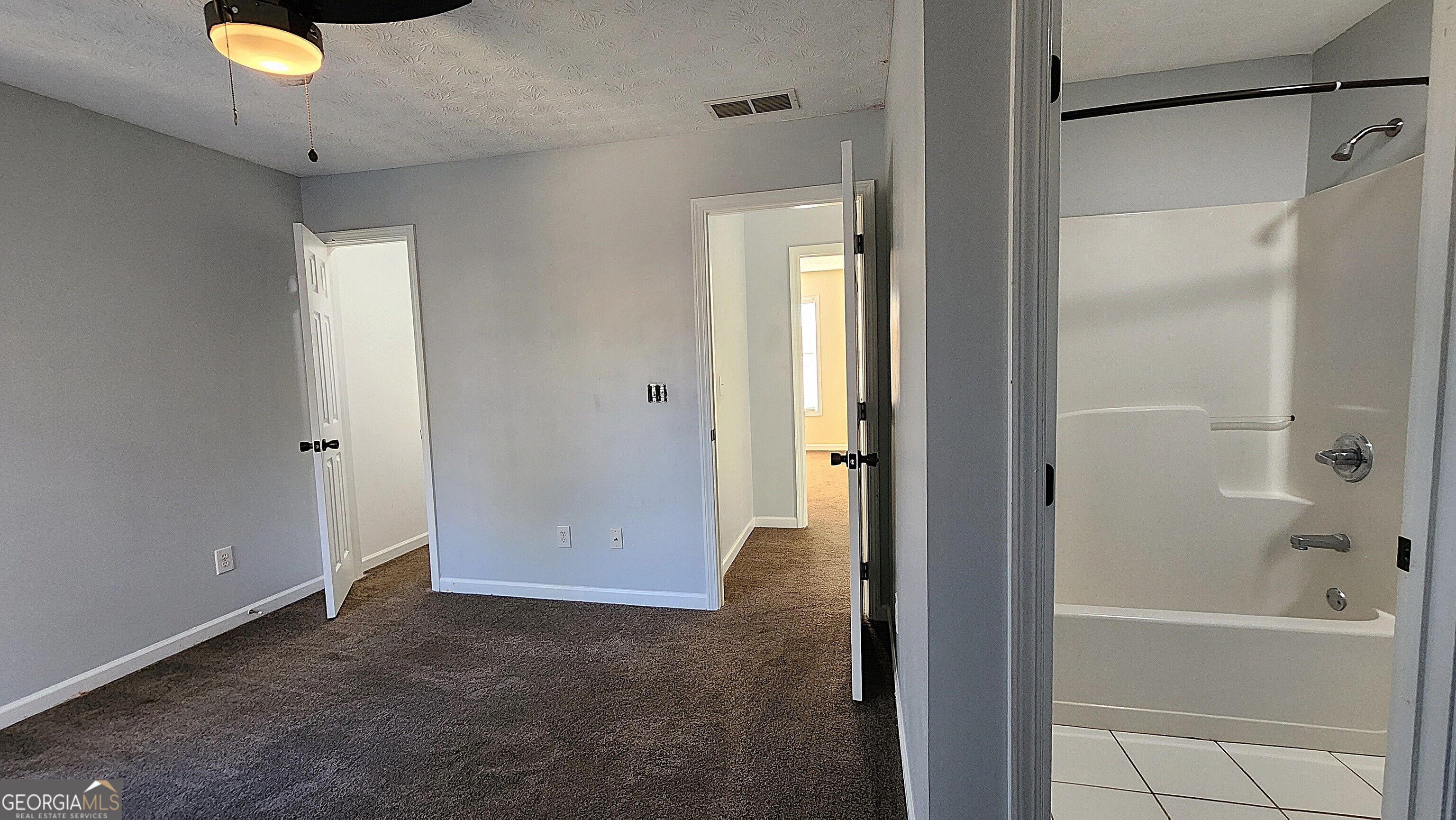 1544 Sky Valley Court Dacula GA 30019