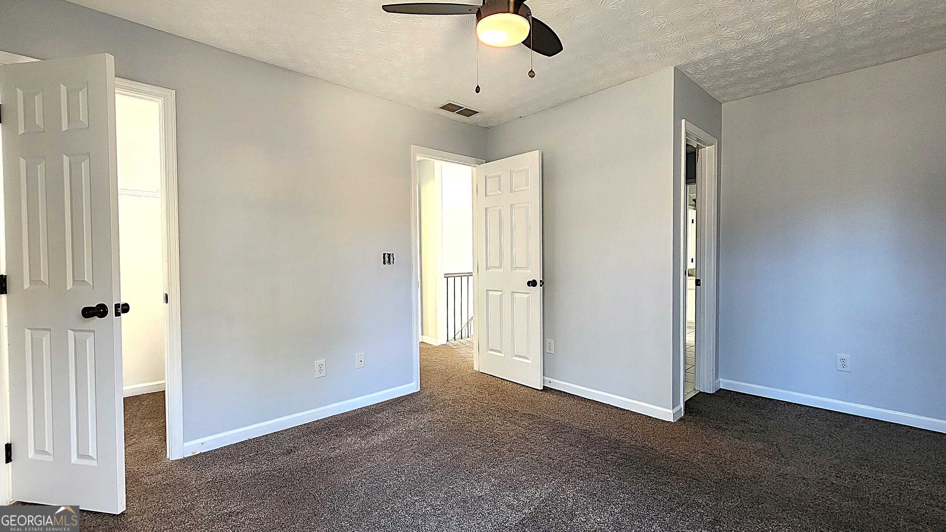 1544 Sky Valley Court Dacula GA 30019