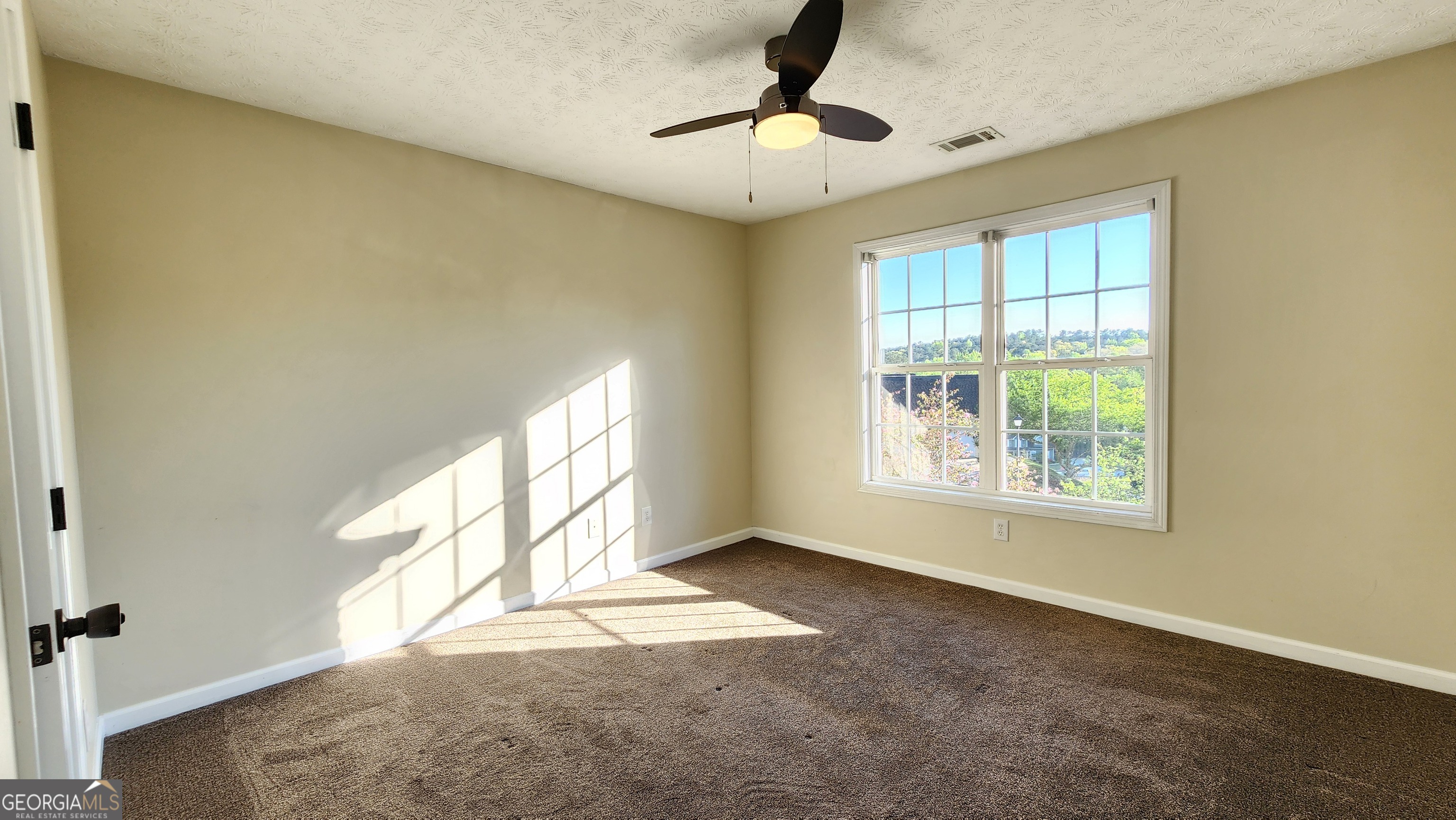 1544 Sky Valley Court Dacula GA 30019