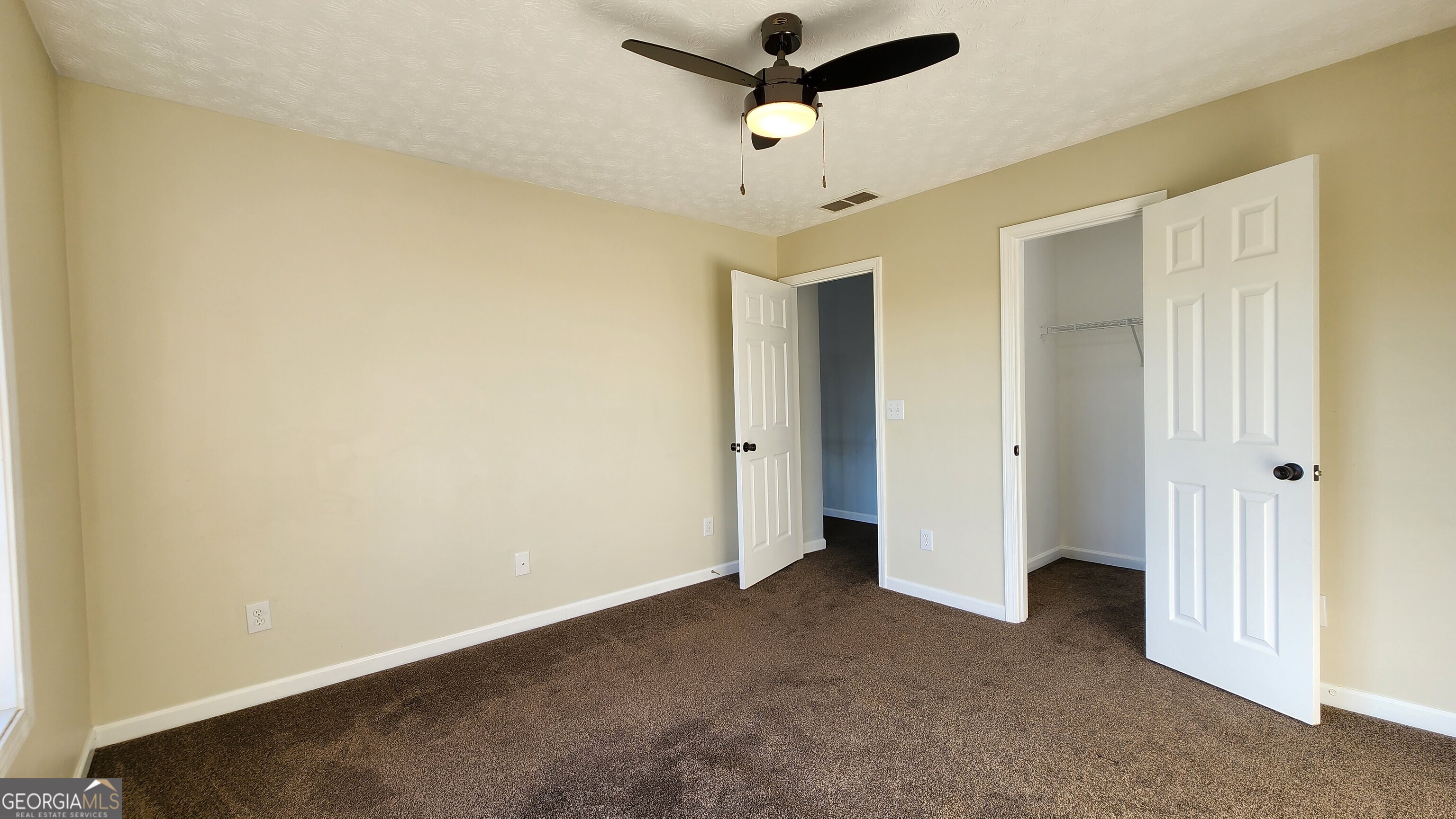 1544 Sky Valley Court Dacula GA 30019