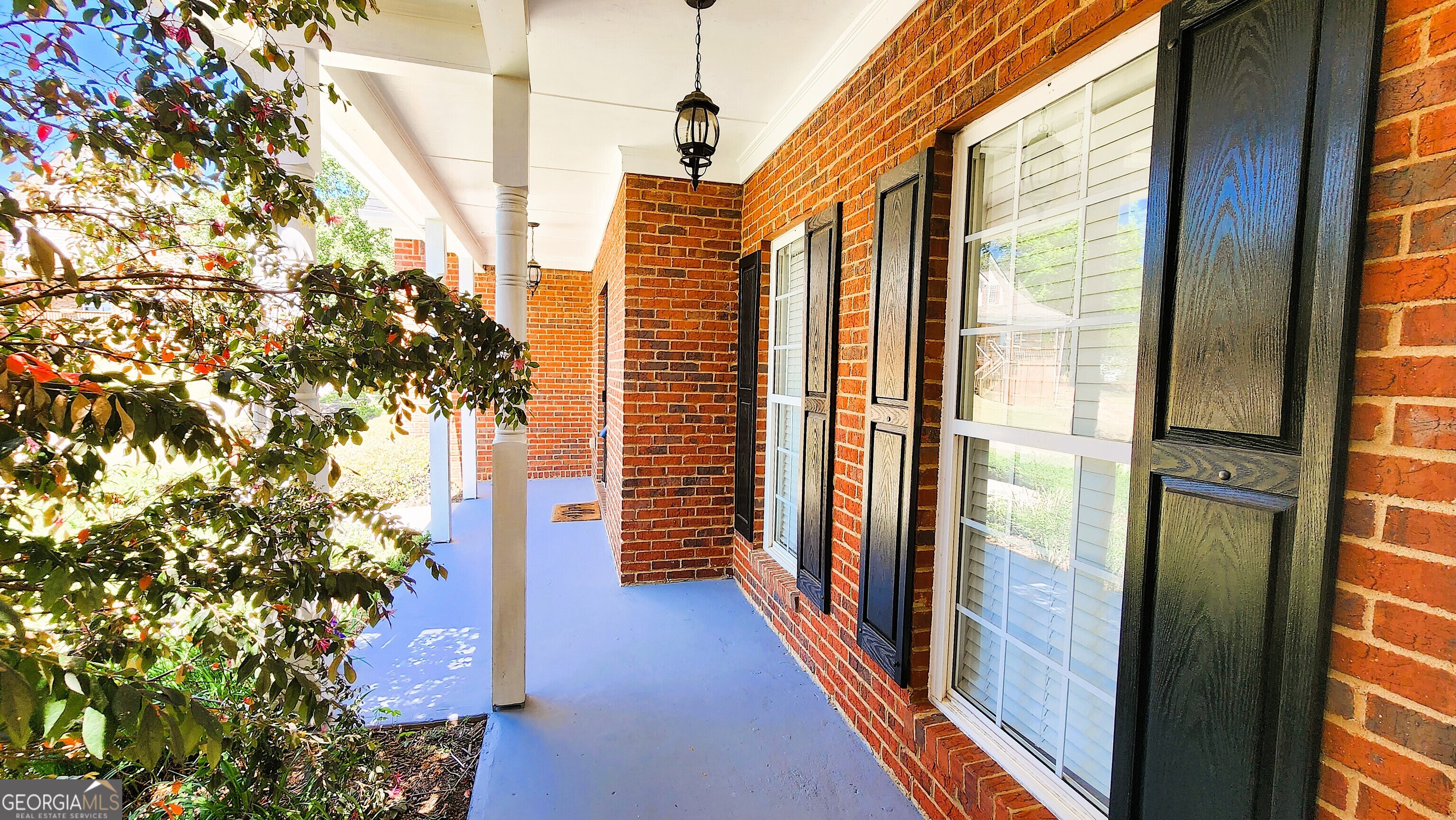 1544 Sky Valley Court Dacula GA 30019