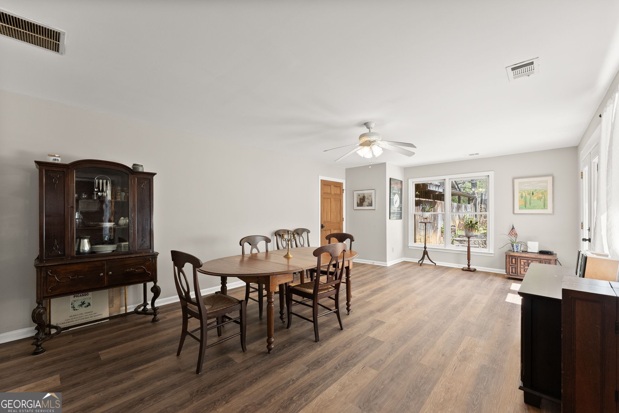 290 Chastain Road Sautee Nacoochee GA 30571