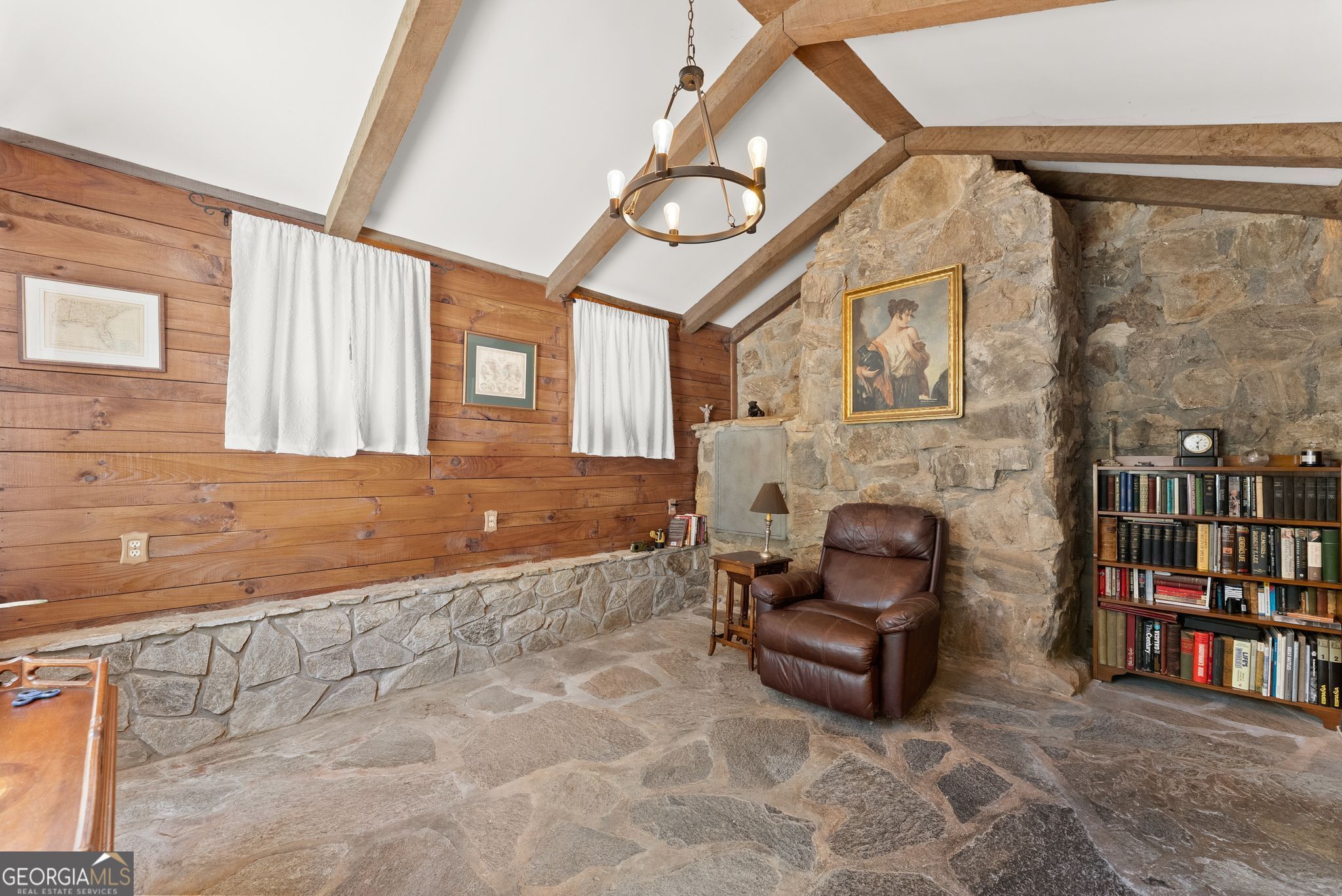 290 Chastain Road Sautee Nacoochee GA 30571