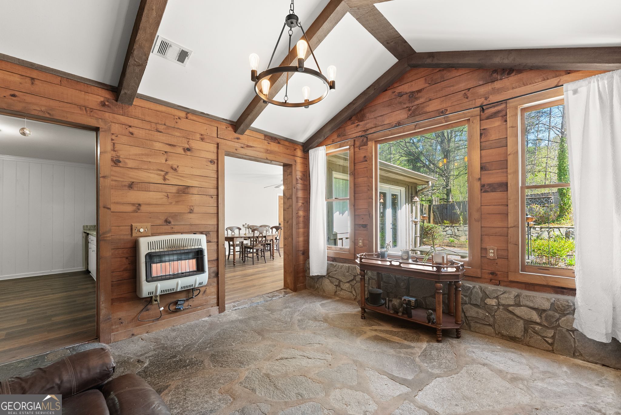 290 Chastain Road Sautee Nacoochee GA 30571