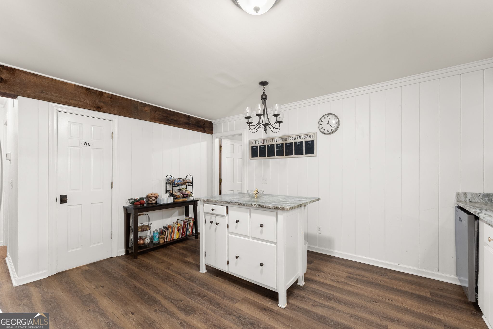 290 Chastain Road Sautee Nacoochee GA 30571