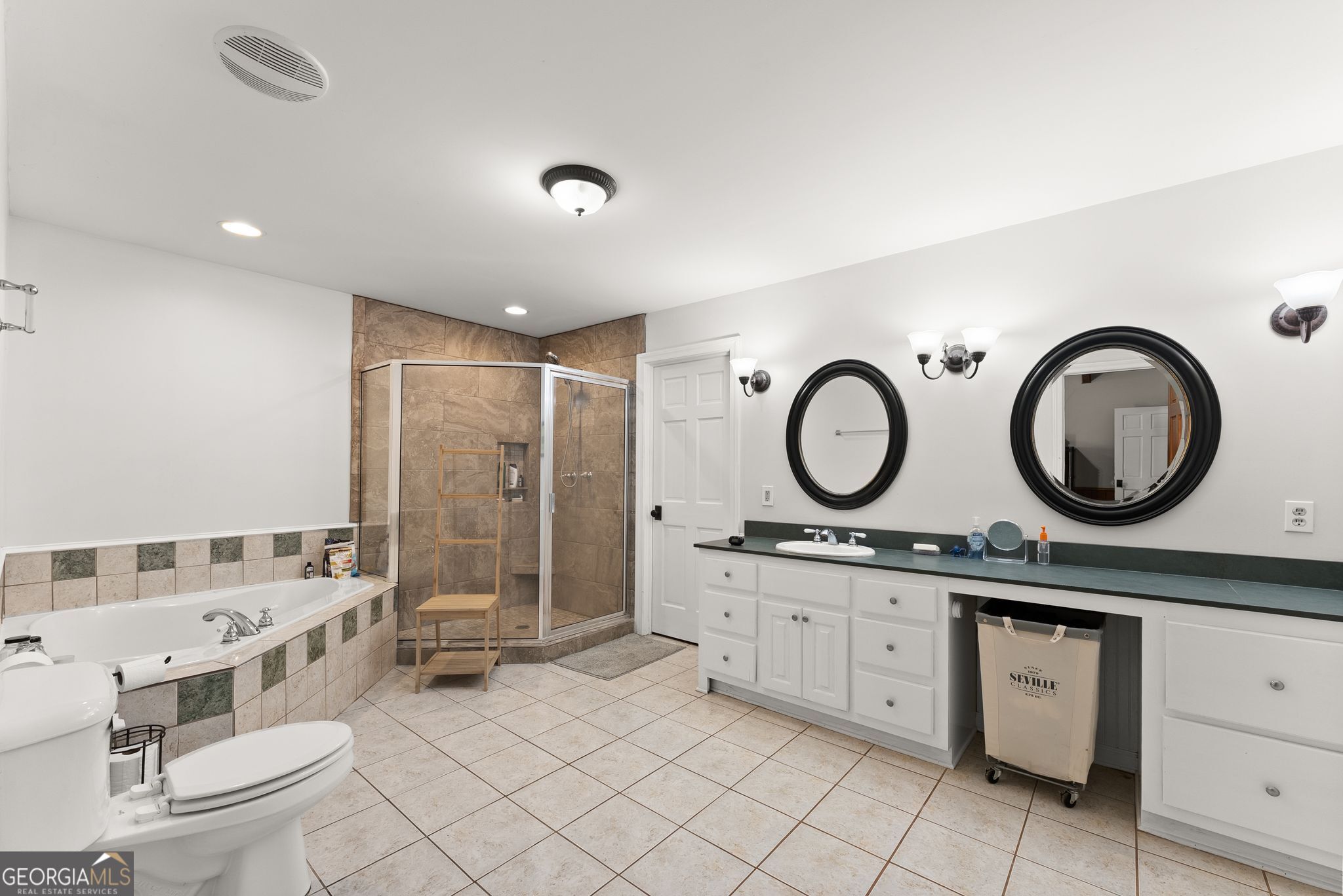290 Chastain Road Sautee Nacoochee GA 30571